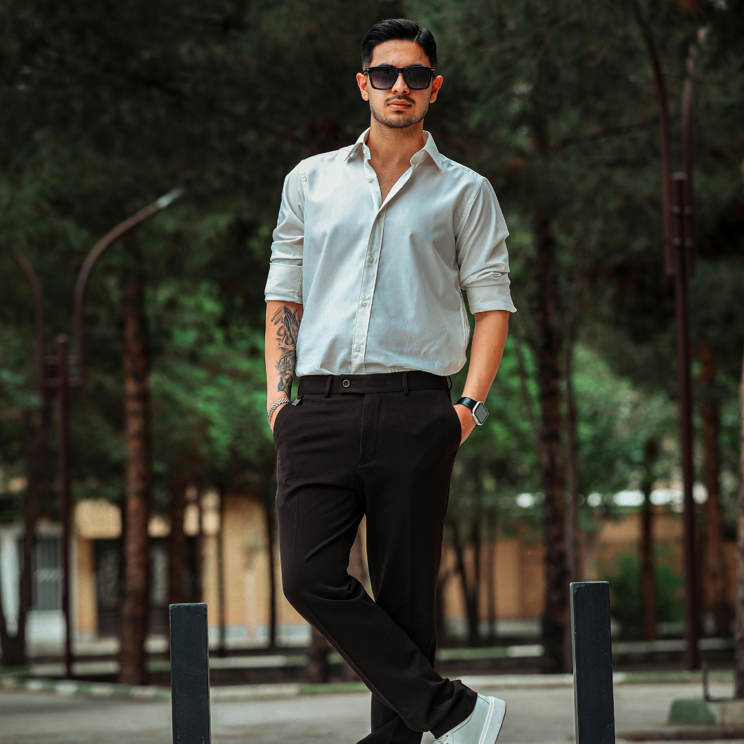 <em>Luis Alonso R.</em>