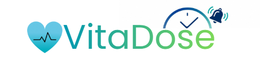 Mi tienda