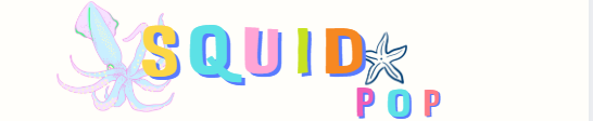Mi tienda