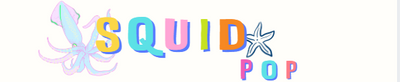 Mi tienda